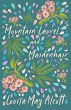 Mountain-Laurel and Maidenhair - Bild 1