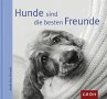 Hunde sind die besten Freunde - Bild 1