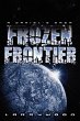 Frozen Frontier - Bild 1