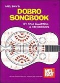 Dobro Songbook