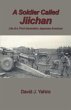 A Soldier Called Jiichan - Bild 1