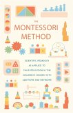 The Montessori Method The Montessori Method