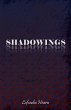 Shadowings - Bild 1