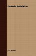 Esoteric Buddhism - Bild 1