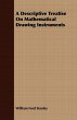 A Descriptive Treatise On Mathematical... - Bild 1
