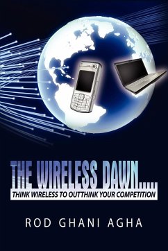 The Wireless Dawn.....