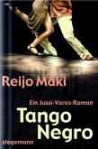 Tango Negro