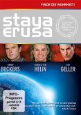 Staya Erusa-Finde Das Buch D