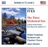 Orchestral Sets 1-3 - Bild 1
