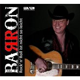 John Barron - Rock'N' Roll John Barron - Rock'N' Roll
