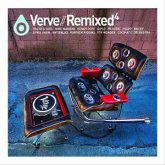 Verve//Remixed 4 Verve//Remixed 4