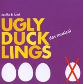 Ugly Ducklings-Das Musical