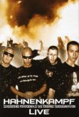 K.I.Z. - Hahnenkampf: Live