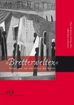 'Bretterwelten'