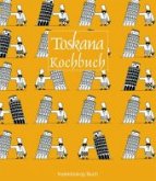 Toskana-Kochbuch