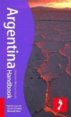 Argentina Handbook Argentina Handbook