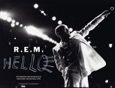 R.E.M., Hello