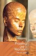 Praying Like a Woman - Bild 1