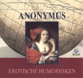 Anonoymus - Erotische Humoresken