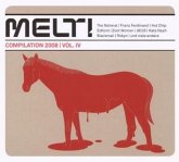 Melt! Iv