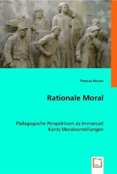 Cover Rationale Moral