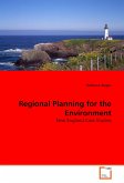 Regional Planning for the Environment