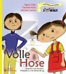 Volle Hose. Einkoten bei Kindern:... - Bild 1