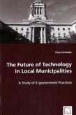 The Future of Technology in Local Municipalities