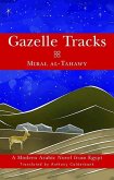 Gazelle Tracks