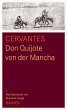 Don Quijote von der Mancha - Bild 1