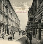 Vintage Alexandria