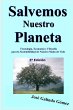 Salvemos Nuestro Planeta - Bild 1