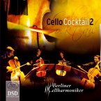 Cellococktail 2