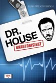 Dr. House - Unautorisiert