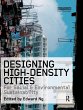 Designing High-Density Cities - Bild 1