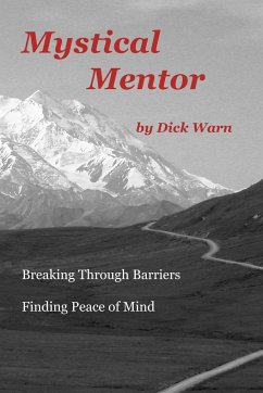 Mystical Mentor - Warn, Dick