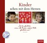 Kinder sehen mit dem Herzen - Bild 1