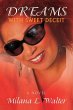 Dreams with Sweet Deceit - Bild 1