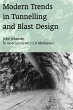 Modern Trends in Tunneling and Blast... - Bild 1