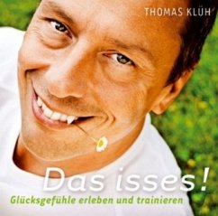 Das isses! - Klüh, Thomas