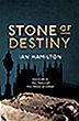 Stone of Destiny - Bild 1