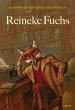 Reineke Fuchs - Bild 1