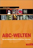 ABC-Welten