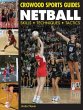 Netball - Bild 1