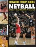 Netball