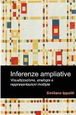 Inferenze ampliative