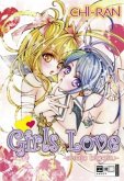 Girl's love - shojo bigaku