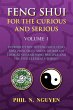 Feng Shui For The Curious And Serious... - Bild 1