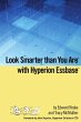 Look Smarter than You Are with Hyperion... - Bild 1