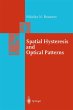 Spatial Hysteresis and Optical Patterns - Bild 1